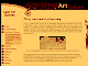 http://www.aboriginalartonline.com/culture/culture.php