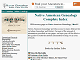 http://www.accessgenealogy.com/native/completeindex.htm