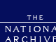 http://www.archives.gov/research/native-americans/pictures/