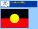 http://www.ausflag.com.au/flags/ab.html