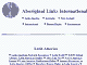 http://www.bloorstreet.com/300block/aborintl.htm