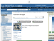 http://www.britannica.com/eb/article-9394920/Australian-Aborigine
