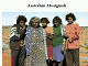 http://www.crystalinks.com/aboriginals.html