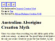 http://www.cs.williams.edu/~lindsey/myths/myths_13.html