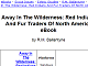 http://www.ebookmall.com/ebooks/away-in-the-wilderness-red-indians-and-fur-traders-of-north-america-ballantyne-ebooks.htm