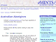 http://www.emints.org/ethemes/resources/S00001375.shtml