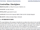 http://www.everyculture.com/wc/Afghanistan-to-Bosnia-Herzegovina/Australian-Aborigines.html