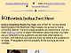 http://www.geocities.com/bigorrin/beothuk_kids.htm