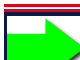 http://www.infoplease.com/spot/aboriginal1.html
