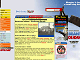 http://www.kidzworld.com/article/1387-american-indians-northwest-bands