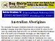 http://www.lookd.com/infopage/australian_aborigines.htm