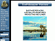 http://www.myhero.com/myhero/hero.asp?hero=Aboriginal_Wetlands