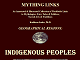 http://www.mythinglinks.org/ip~australia.html