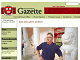 http://www.news.harvard.edu/gazette/2003/11.20/09-rowse.html