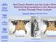 http://www.nmnh.si.edu/anthro/redcloud/index.htm