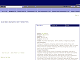 http://openvault.wgbh.org/saybrother/MLA000933/index.html