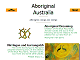 http://www.ozbird.com/oz/OzCulture/images/aboriginal/default.htm