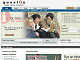 http://www.questia.com/library/history/<B>australian-aborigines.jsp