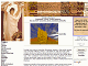 http://www.sacred-texts.com/aus/index.htm