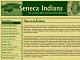 http://www.senecaindians.net/american-indians.html
