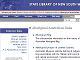 http://www.sl.nsw.gov.au/links/abor.cfm