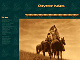 http://www.sonofthesouth.net/american-indians/cheyenne-indians.htm