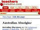 http://www.teachersparadise.com/ency/en/wikipedia/a/au/australian_aborigine.html