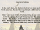 http://www.tooter4kids.com/Thanksgiving/american_indian_tribes.htm