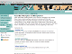 http://vacations.morefocus.com/articles/oceania/aborigines.php