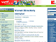 http://www.vicnet.net.au/community/aboriginal/