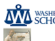 http://www.washburnlaw.edu/library/collections/nalm/subj_indnsge.php