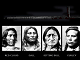http://webhome.idirect.com/~mikeha/namericans/namericans1.html