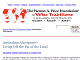 http://www.westonaprice.org/traditional_diets/australian_aborigines.html