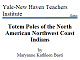 http://www.yale.edu/ynhti/curriculum/units/1985/6/85.06.01.x.html